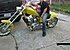 2007 Big Dog Motorcycles K-9 for sale 201091455